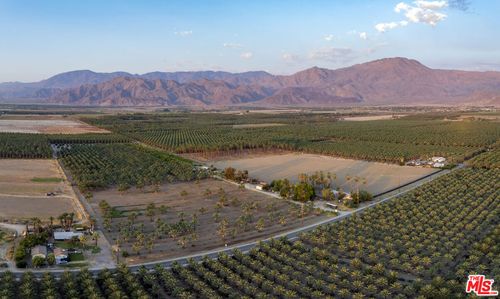 83775 58th Ave, Thermal, CA, 92274-8740 | Card Image