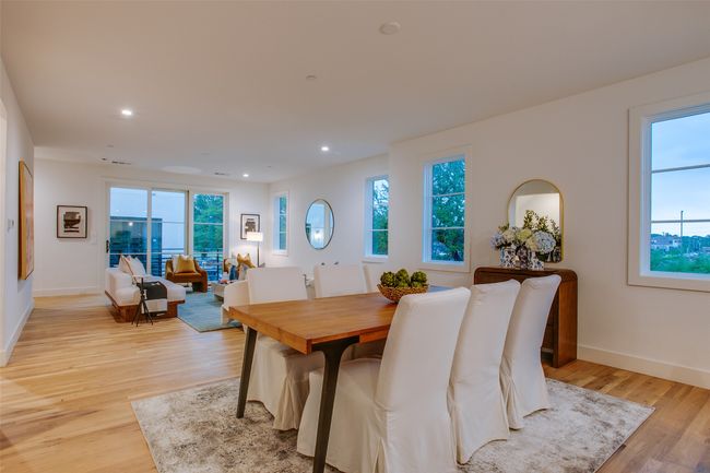 APT-1006 - 7207 Gaston Ave, Condo with 2 bedrooms, 3 bathrooms and null parking in Dallas TX | Image 15
