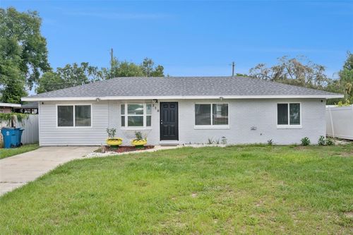 210 E Palm St, DAVENPORT, FL, 33837-4143 | Card Image