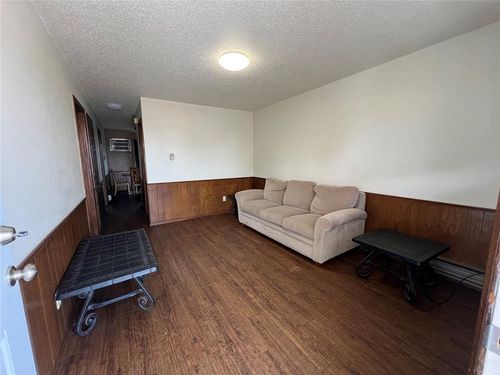 apt-8-1020 N 6th St, Weatherford, OK, 73096-2865 | Card Image