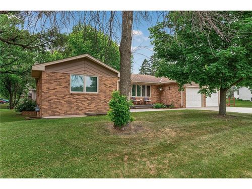 15210 Saint Francis Blvd, Ramsey, MN, 55303-6120 | Card Image