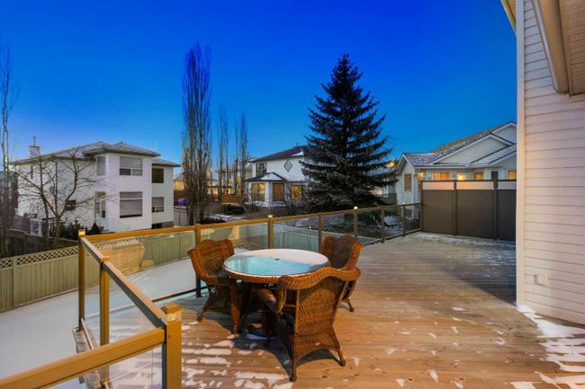 13705 Mount Mckenzie Drive Se, Home with 3 bedrooms, 2 bathrooms and 8 parking in Calgary AB | Image 39