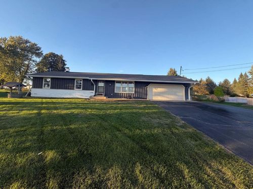 1760 Western Ave, Jackson, WI, 53037-9593 | Card Image