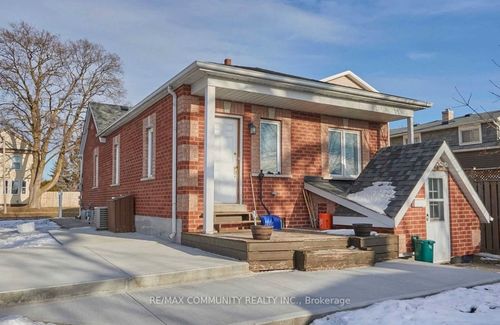 270 Verdun Road, Oshawa, ON, L1H5T3 | Card Image