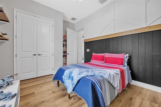 14902 Sweat Loop Rd, House other with 6 bedrooms, 6 bathrooms and null parking in Wimauma FL | Image 24