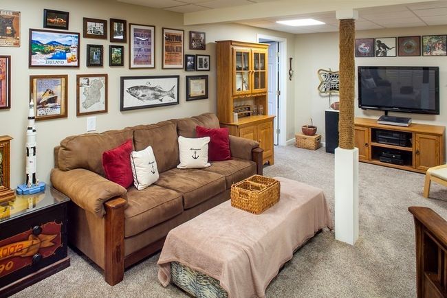 110 Fairways Edge Dr, House other with 4 bedrooms, 3 bathrooms and 6 parking in Marshfield MA | Image 23
