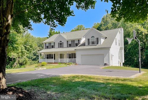 2925 Jalaber Ln, HUNTINGTOWN, MD, 20639-3917 | Card Image