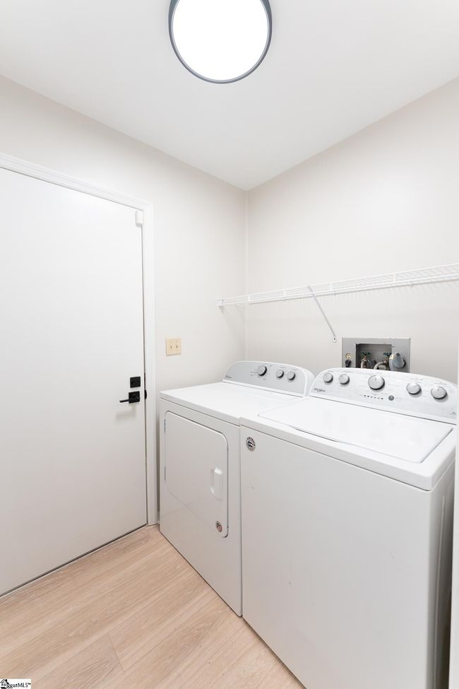 913 Berkeley Dr, House other with 3 bedrooms, 2 bathrooms and 2 parking in Clemson SC | Image 28