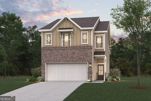 lot-89-1215 Brooks Ryan Run, Lawrenceville, GA, 30043-7661 | Card Image