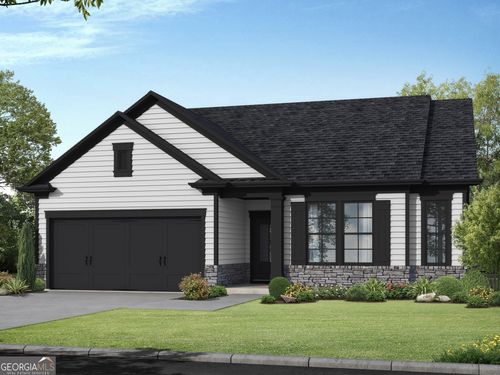118 Bramblewood Lane, Perry, GA, 31069 | Card Image