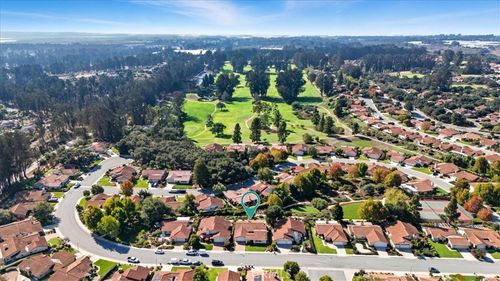 1255 Black Sage Cir, Nipomo, CA, 93444-9388 | Card Image