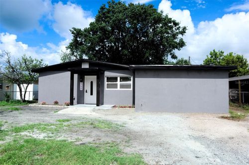 4720 Murray Hill Dr, TAMPA, FL, 33615-5035 | Card Image