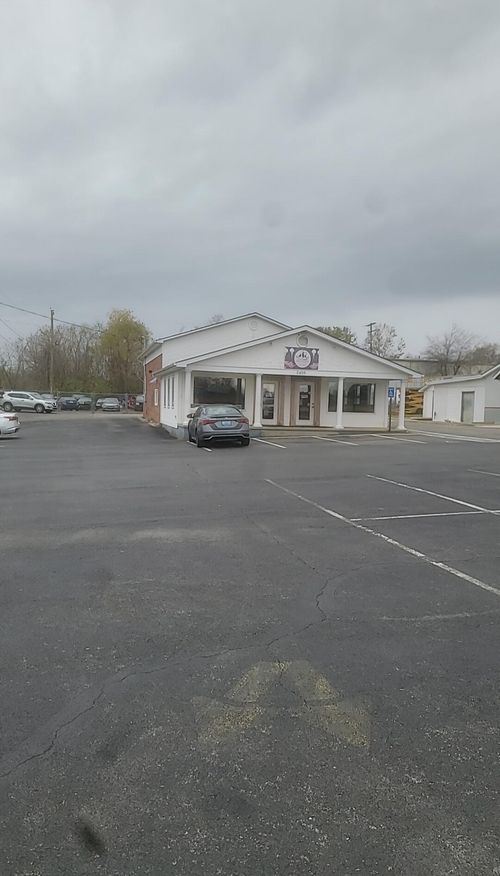 3499 Hwy 27, Somerset, KY, 42501 | Card Image