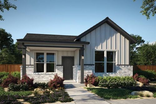 124 Tenny Lane, Kyle, TX, 78640 | Card Image