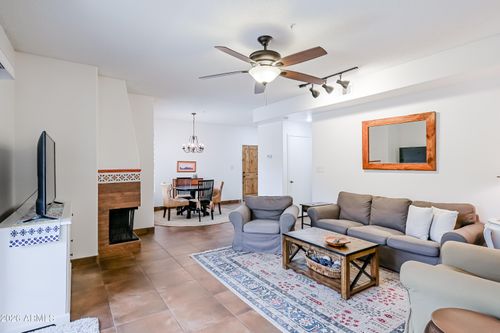 1069-11333 N 92nd St, Scottsdale, AZ, 85260-6106 | Card Image