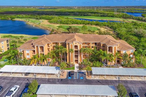 306-8403 Grand Estuary Trl, BRADENTON, FL, 34212-4302 | Card Image