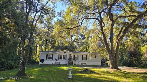 280 Sw Turner Pl, Lake City, FL, 32025-2661 | Card Image