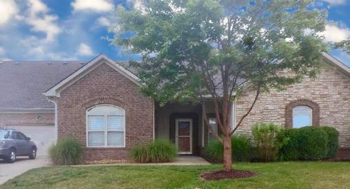 403 Leisure Way, Richmond, KY, 40475-8256 | Card Image