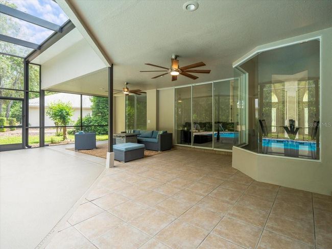 11 Nicotiana Ct, House other with 3 bedrooms, 2 bathrooms and null parking in Homosassa FL | Image 56