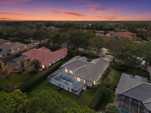 159 N River Drive E, Jupiter, FL, 33458 | Card Image