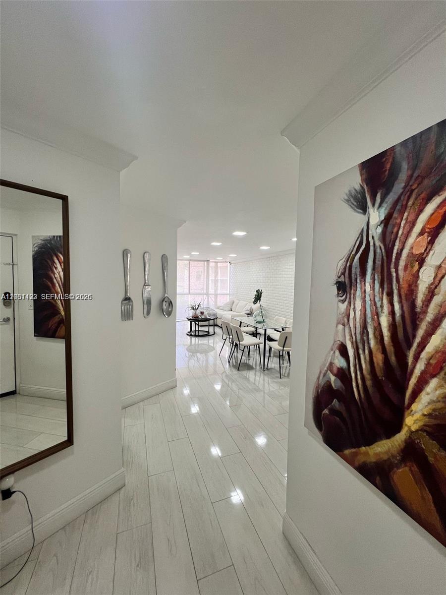 Residential Lease in Hialeah 2