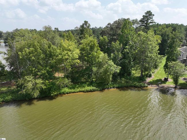 880 Eagles Harbor Dr, Home with 0 bedrooms, 0 bathrooms and null parking in Hodges SC | Image 12
