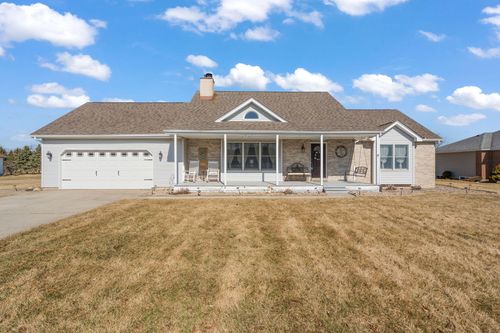 1790 W 134th Ct, Crown Point, IN, 46307 | Card Image
