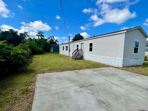 419 Nw 2nd St, Reserve, LA, 70084-6506 | Card Image