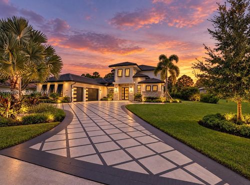 10157 Se Sandpine Ln, Hobe Sound, FL, 33455 | Card Image