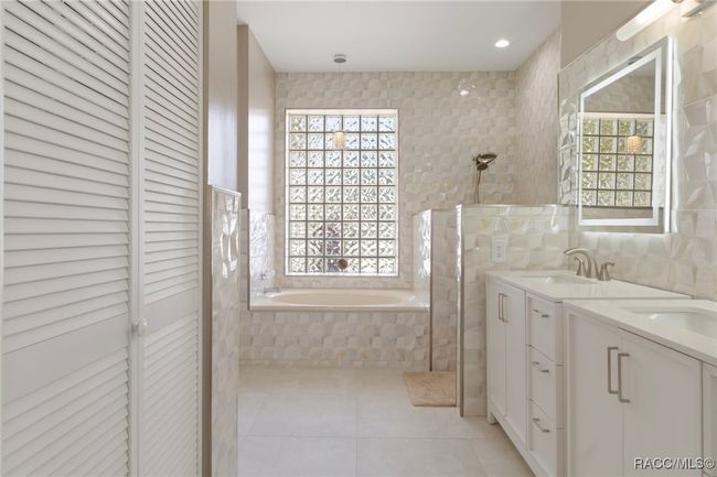 4731 Crestline Dr, House other with 3 bedrooms, 2 bathrooms and 2 parking in Beverly Hills FL | Image 27