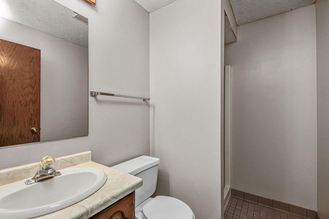 3594 Gershwin Ln N, Townhouse with 3 bedrooms, 3 bathrooms and null parking in Oakdale MN | Image 20
