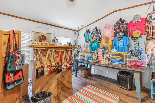 3670 Fm 2475, Home with 0 bedrooms, 0 bathrooms and null parking in Wills Point TX | Image 28