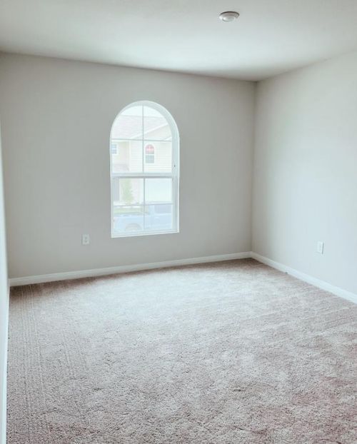 218 Stoney Rdg, Lufkin, TX, 75904 | Card Image