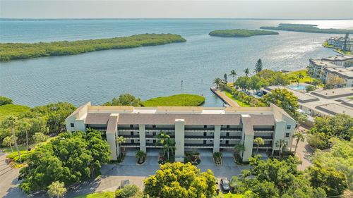 ph4-4500 Gulf Of Mexico Dr, LONGBOAT KEY, FL, 34228-2249 | Card Image