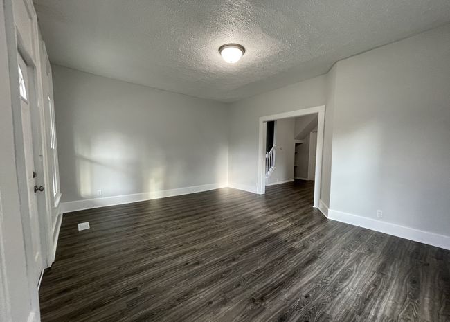 Great Room | Image 6