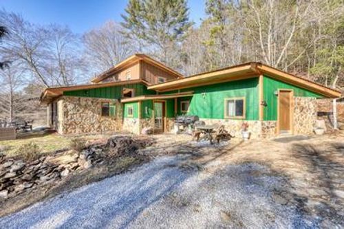 39 Shady Creek Ridge, Marble, NC, 28905 | Card Image