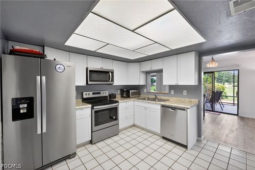 4-4728 Orange Grove Blvd, North Fort Myers, FL, 33903-4567 | Card Image