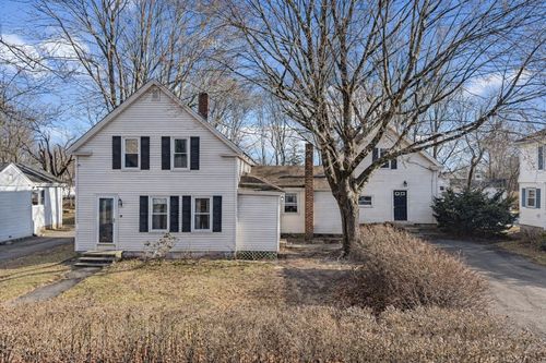 15 Pearl St, Middleboro, MA, 02346-2230 | Card Image