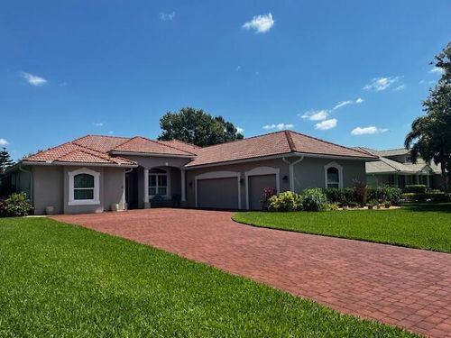9522 Shadow Ln, Fort Pierce, FL, 34951-2934 | Card Image