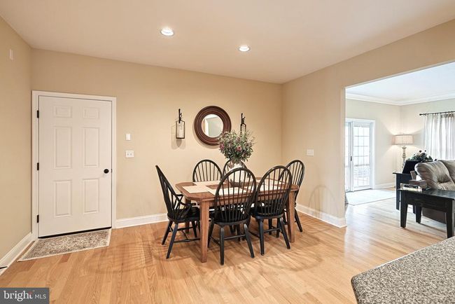 538 Monocacy Trl, House other with 4 bedrooms, 3 bathrooms and null parking in SPRING GROVE PA | Image 20