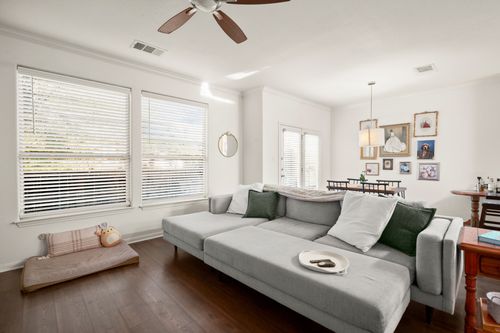 apt-39-4620 W William Cannon Dr, Austin, TX, 78749-2339 | Card Image