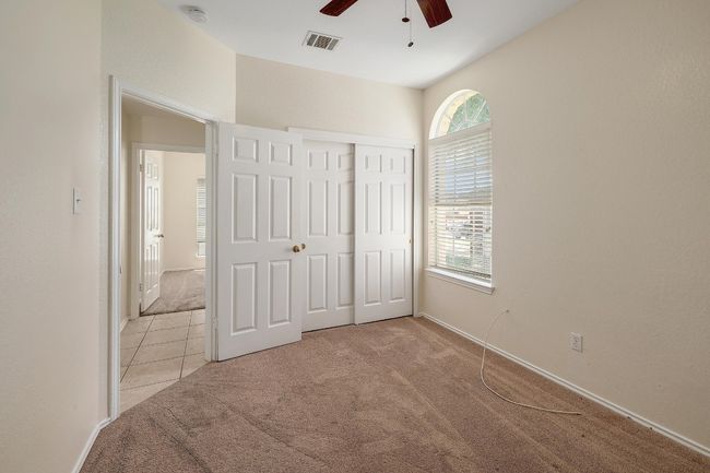 17254 Bushmills Rd, House other with 3 bedrooms, 2 bathrooms and 2 parking in Pflugerville TX | Image 20