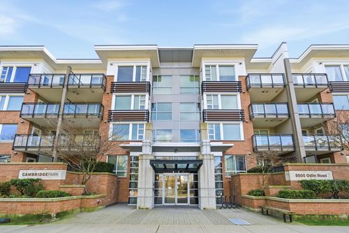 429-9500 Odlin Rd, Richmond, BC, V6X0H5 | Card Image