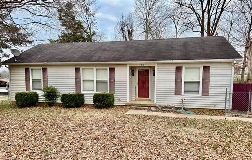 500 Willow Ln, Franklin, KY, 42134-1156 | Card Image