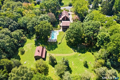 122 Millstone Rd, Wilton, CT, 06897-1108 | Card Image
