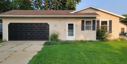 512 Faircrest Ave Nw, Grand Rapids, MI, 49534-3440 | Card Image