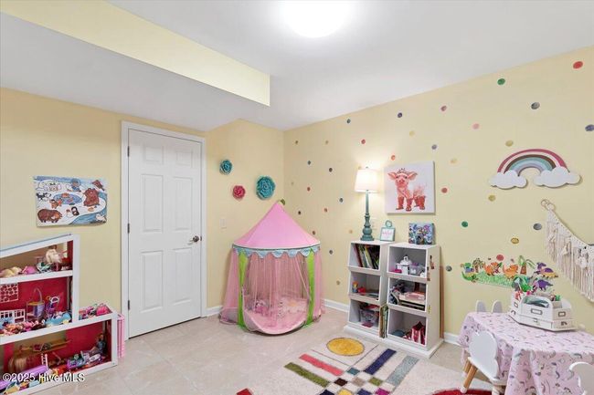 3 Riverside Ct, House other with 6 bedrooms, 5 bathrooms and 2 parking in Pinehurst NC | Image 54