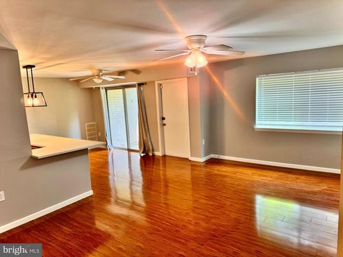 apt-3-12307 Braxfield Ct, ROCKVILLE, MD, 20852-2022 | Card Image