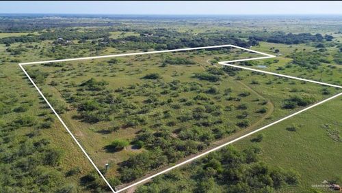 CR 305 Lucero St, Encino, TX, 78353 | Card Image
