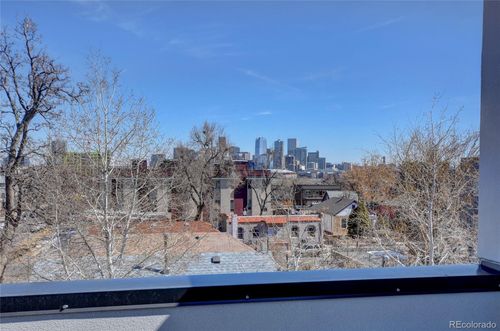 2926 W 24th Ave, Denver, CO, 80211-4702 | Card Image